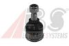 MAZDA GJ6A34540 Ball Joint